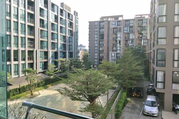 1 Bedroom Condo for sale in Palm Springs Nimman Phoenix, Suthep, Chiang Mai