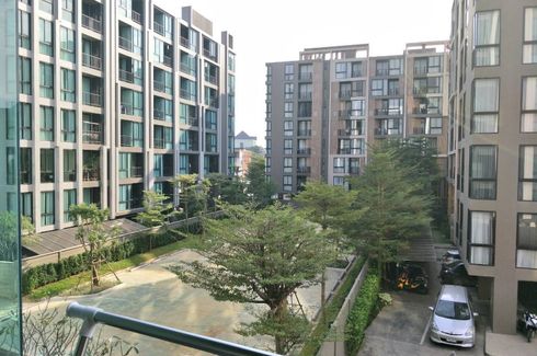 1 Bedroom Condo for sale in Palm Springs Nimman Phoenix, Suthep, Chiang Mai