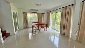 3 Bedroom House for rent in SR Land Condo, Chang Phueak, Chiang Mai