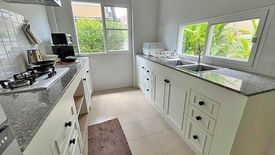 3 Bedroom House for rent in SR Land Condo, Chang Phueak, Chiang Mai