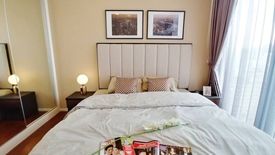 2 Bedroom Condo for rent in Hyde Sukhumvit 11, Khlong Toei Nuea, Bangkok near BTS Nana