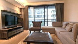 2 Bedroom Condo for rent in MODE Sukhumvit 61, Khlong Tan Nuea, Bangkok near BTS Ekkamai