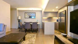 2 Bedroom Condo for rent in MODE Sukhumvit 61, Khlong Tan Nuea, Bangkok near BTS Ekkamai