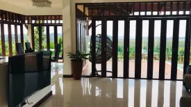 2 Bedroom Villa for rent in Baan Rommai Chailay, Ratsada, Phuket