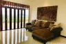 2 Bedroom Villa for rent in Baan Rommai Chailay, Ratsada, Phuket