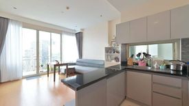 1 Bedroom Condo for rent in Wind Ratchayothin, Chatuchak, Bangkok near MRT Lat Phrao