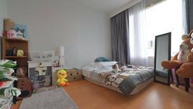 1 Bedroom Condo for rent in Wind Ratchayothin, Chatuchak, Bangkok near MRT Lat Phrao