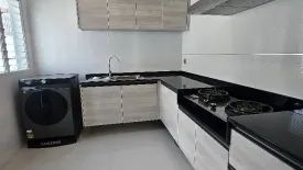 4 Bedroom House for sale in Mantana San Sai - Chiang Mai, San Na Meng, Chiang Mai