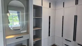 4 Bedroom House for sale in Mantana San Sai - Chiang Mai, San Na Meng, Chiang Mai