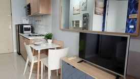 1 Bedroom Condo for sale in Ideo Mix Sukhumvit 103, Bang Na, Bangkok near BTS Udom Suk