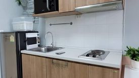 1 Bedroom Condo for sale in Ideo Mix Sukhumvit 103, Bang Na, Bangkok near BTS Udom Suk