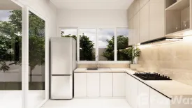 5 Bedroom Villa for sale in Enchant Villa, Nong Prue, Chonburi