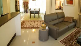 2 Bedroom Condo for sale in City Garden Pattaya, Nong Prue, Chonburi
