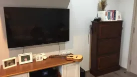 1 Bedroom Condo for sale in Sari by Sansiri, Bang Chak, Bangkok near BTS Punnawithi