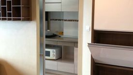 2 Bedroom Condo for sale in Lumpini Place Rama 4-Kluaynamthai, Phra Khanong, Bangkok near BTS Ekkamai