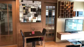2 Bedroom Condo for sale in Lumpini Place Rama 4-Kluaynamthai, Phra Khanong, Bangkok near BTS Ekkamai