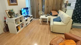 2 Bedroom Condo for sale in Lumpini Ville Onnut 46, Suan Luang, Bangkok near BTS On Nut