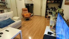 2 Bedroom Condo for sale in Lumpini Ville Onnut 46, Suan Luang, Bangkok near BTS On Nut