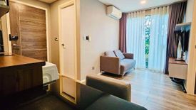 2 Bedroom Condo for sale in Modiz Ratchada 32, Chom Phon, Bangkok near MRT Chankasem