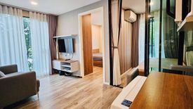 2 Bedroom Condo for sale in Modiz Ratchada 32, Chom Phon, Bangkok near MRT Chankasem