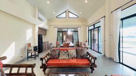 4 Bedroom Villa for sale in Baan Wiang Nam Lom, Tha Wang Tan, Chiang Mai