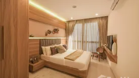 2 Bedroom Condo for sale in City Garden Tower, Nong Prue, Chonburi