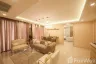 2 Bedroom Condo for sale in City Garden Tower, Nong Prue, Chonburi
