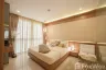 2 Bedroom Condo for sale in City Garden Tower, Nong Prue, Chonburi