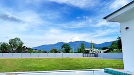 3 Bedroom Villa for sale in Mae Raem, Chiang Mai