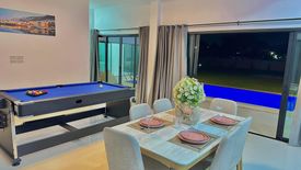 3 Bedroom Villa for sale in Mae Raem, Chiang Mai