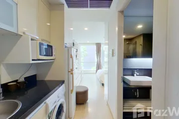 Condo for sale in Apus, Nong Prue, Chonburi
