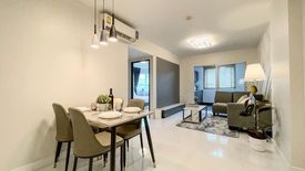 2 Bedroom Condo for sale in Huai Khwang, Bangkok near MRT Huai Khwang