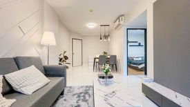 2 Bedroom Condo for sale in Huai Khwang, Bangkok near MRT Huai Khwang