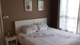 1 Bedroom Condo for sale in Hive Sathorn, Khlong Ton Sai, Bangkok near BTS Krung Thon Buri