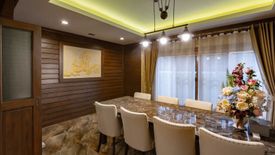 4 Bedroom Villa for rent in J.C. Garden Ville, San Na Meng, Chiang Mai