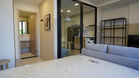 1 Bedroom Condo for sale in Noble Ambience Sukhumvit 42, Phra Khanong, Bangkok near BTS Ekkamai