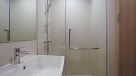 1 Bedroom Condo for sale in Noble Ambience Sukhumvit 42, Phra Khanong, Bangkok near BTS Ekkamai