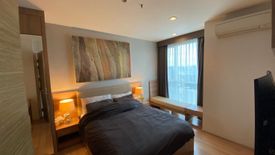 1 Bedroom Condo for rent in Rhythm Phahol-Ari, Phaya Thai, Bangkok near BTS Saphan Kwai