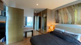 1 Bedroom Condo for rent in Rhythm Phahol-Ari, Phaya Thai, Bangkok near BTS Saphan Kwai