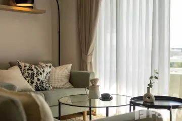 2 Bedroom Condo for rent in Chom Doi Condominium, Suthep, Chiang Mai