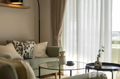 2 Bedroom Condo for rent in Chom Doi Condominium, Suthep, Chiang Mai