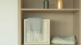 2 Bedroom Condo for rent in Chom Doi Condominium, Suthep, Chiang Mai