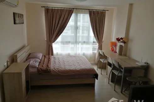 Apartment for sale in Baan Peang Ploen, Nong Kae, Prachuap Khiri Khan