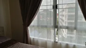 Apartment for sale in Baan Peang Ploen, Nong Kae, Prachuap Khiri Khan