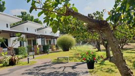 5 Bedroom Villa for rent in Don Kaeo, Chiang Mai