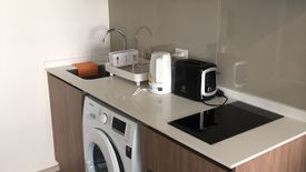 2 Bedroom Condo for sale in La Casita, Hua Hin, Prachuap Khiri Khan