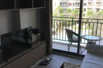 2 Bedroom Condo for sale in La Casita, Hua Hin, Prachuap Khiri Khan