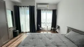 Condo for sale in Supalai Monte 2, Wat Ket, Chiang Mai