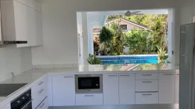 3 Bedroom House for rent in Chalong, Phuket