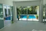 3 Bedroom House for rent in Chalong, Phuket